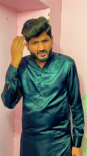 #viral #viralvideos #shortsviral #shorts