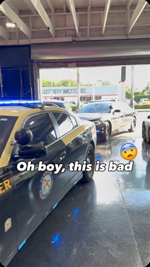 Oh boy, this is bad 😨 just a couple more memberships thanks to all of you guys. We almost full. Location 561 SW 8TH ST MIAMI FL | Yohan Santiesteban