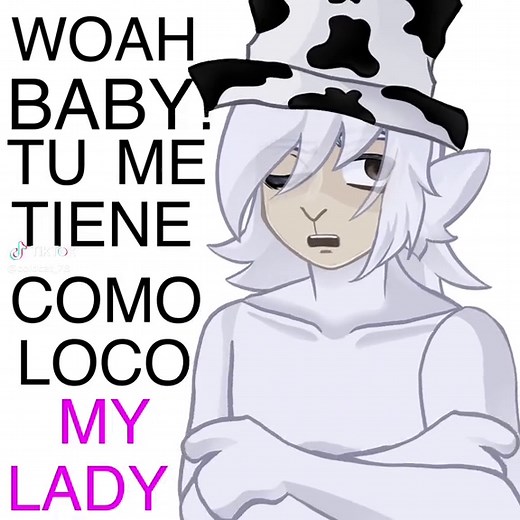 Slendytubbies Animation Featuring The Guardian Character