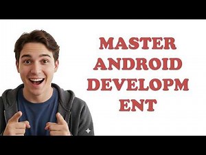 What Is The Android SDK?