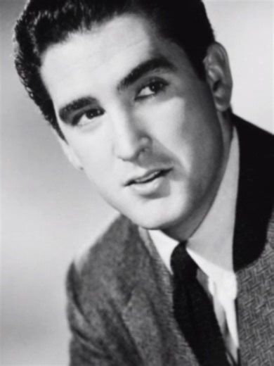 Jacques Bergerac✝️🕊️#acteursdisparus #vintage #rip #vintage #acteur