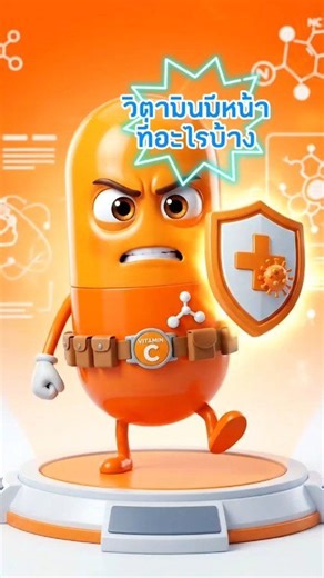 อย่าหาว่าน้องวิตามินใจร้ายเด้อ ที่พูดมานั่นน่ะ... เรื่องจริงทั้งนั้น! ใครเป็นสายไหน สารภาพมา (ทางนี้สาย B รวม เพราะเครียดเก่งงง) #วิตามินตัวตึง #วิตามิน #ดูแลสุขภาพ #ใช้ชีวิตให้สุดแล้วหยุดที่โรงพยาบาล #สุขภาพดี #อาหารเสริม #เทรนด์วันนี้ #HealthTips #สุขภาพ #รีวิวบิวตี้ #นอนน้อย #เครียด #ดูแลสุขภาพ | Chom Sasivimon