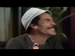 Episódios de Chaves em Português. dublado e muita diversão