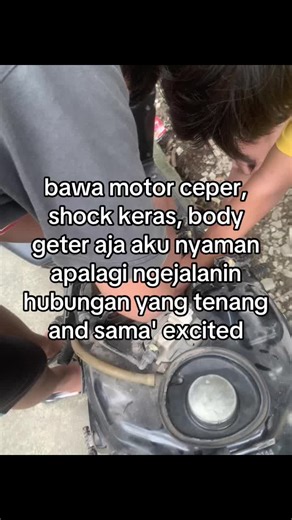 🍵 (@dadudaddaaudaaaa)’s videos with suara asli - song lyrics🎧 - sastramalikkk
