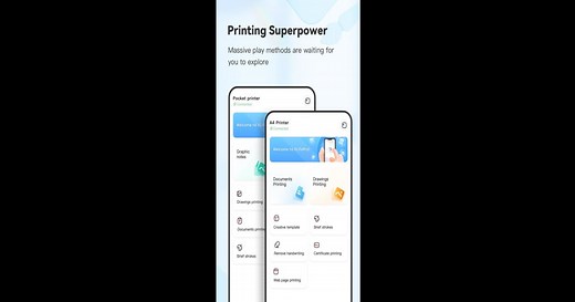 Download and run XLife Pro on PC & Mac (Emulator)