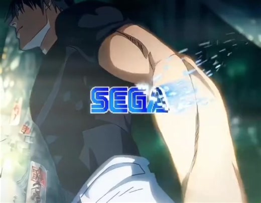 lazy_person35 (@lazy_person35)’s videos with original sound - lazy_person35