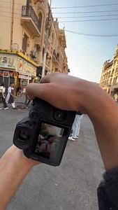 592K views · 69K reactions | ❤️ #photo #photography #photoshoot #photographer #photos #photooftheday #photoshop #photograph #photographers #photoshopedit | Ahmed Hassan | Facebook