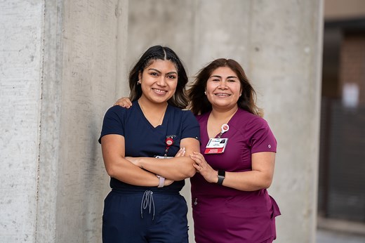 Hot jobs at UW Health - UW Health - Remarkable Careers