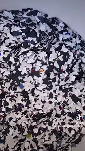 77K views · 1.7K reactions | Epoxy Flooring and Concrete Coating supplies designed & manufactured in Australia to the highest standards. P. 1300 800 054 | Durable Concrete Coatings | Facebook