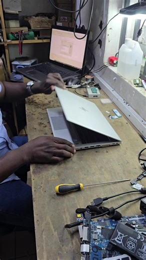 HP 840 G5 G6 Motherboard replacement and repair Nairobi, laptop repair #nairobitiktokers #fyppppppppppppppppppppppp #deprimesolutions #laptoprepair #fyp