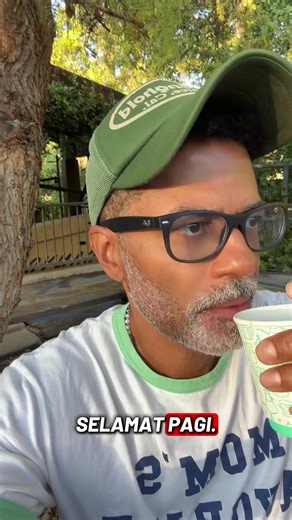 Eric Benét songs: Best R&B rhythm and blues tracks