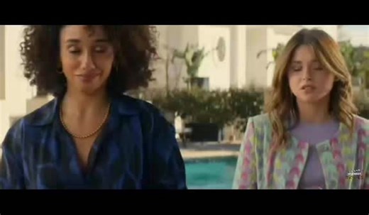 #Donavan #Donavan #creatersearchinsights