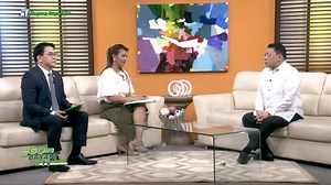 Bagong Bayani TV Season 1 Episode 12 Sept. 7, 2018 Bangko Sentral ng Pilipinas & Scam Alert: Ponzi Scam | Bagong Bayani TV