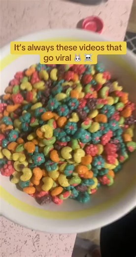 #silly #rabbit #trix are for mf #kids #milk | rabbit
