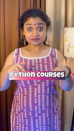 Most Demanded Python Courses For Free With Certificate. Free Courses for Students. #shorts