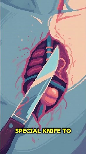 Blood Eagle: Viking Rite of Terror