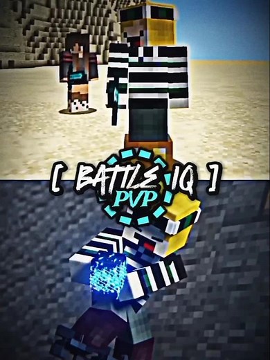 PARKOUR EVBO VS PVP EVBO Civilization #evbo #parkourcivilization #minecraftcivilization