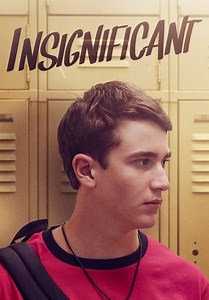 Insignificant (2023)