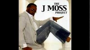 We Must Praise Chords - J. Moss, "The J. Moss Project" - ChordU