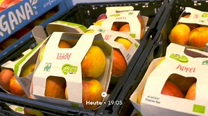 32K views · 46 reactions | Viele kaufen Bio-Lebensmittel beim Discounter, weil sie dort günstiger sind. Aber gibt es Qualitätsunterschiede zum normalen Supermarkt oder Bioladen? Wir verraten es dir. 19:05 Uhr auf ProSieben und Joyn. | Galileo | Facebook
