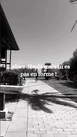 Muscle training and cardio: the winning combination for a complete body!