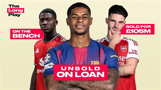 Are football academies worth the investment?