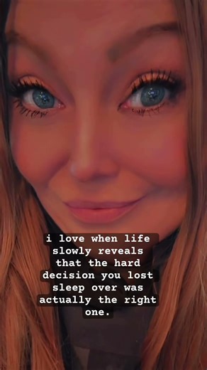 the moot app knew EXACTLY what to do #decisionmaking #AI #getmoot #moot