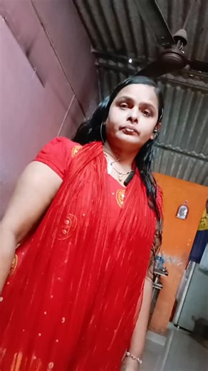 Instagram video by Rajarosimhadri Rajaorsimhadri Rajaorosimhadri • Feb 7, 2026 at 9:00 PM