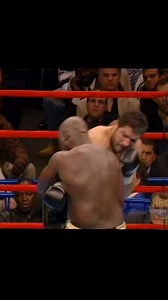 1.4K views · 49 reactions | Mastering the Philly Shell is all about...