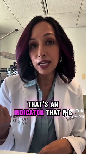 Intermittent Exotropia: When to Consider Surgery