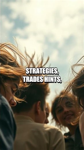 Midnight Ferris Wheel Puzzle Gauntlet