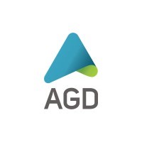 AGD Biomedicals (P) Ltd. | LinkedIn