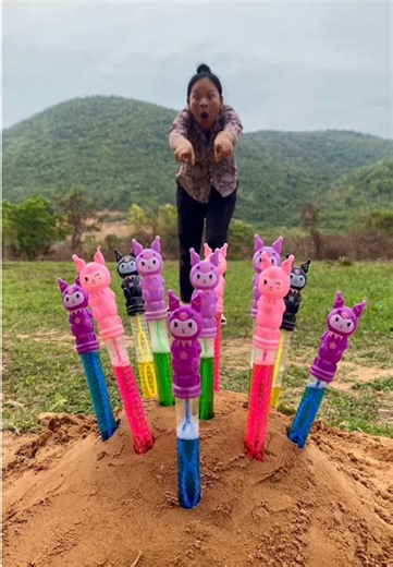 Essential Survival Skills for Every Outdoor Enthusiast