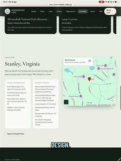 Website that convert