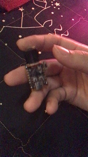 Code TV B Gone Explained: IoT and ESP32 Tutorial