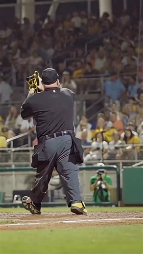 Vincent Chapman on Instagram: "I’ve made a lot of calls in my life… this one’s easy. ⚾️🎤 I’m hosting UMPIRE UNMASKED — a comedy show hitting multiple locations, featuring comedians who turn life’s curveballs into punchlines and knock every set out of the park. Whether you’re a die-hard baseball fan or just here for a great night out, expect premium laughs, late-night energy, and vibes that don’t need a replay review. Different cities. Same energy. Link in Bio! Can’t wait to see you there! #danc