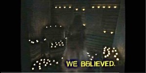 QR code appears on WWE SmackDown, new video references Bo Dallas and features mystery woman - WWE News, WWE Results, AEW News, AEW Results