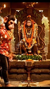 “⚙️🐒 Monkey MASS Mission: WATER PUMP Delivery!”