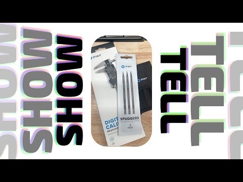 Products we love from iFixit now available!