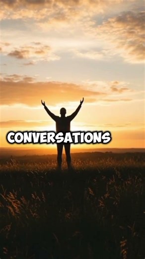 Start your day with this prayer and your day will be wonderful. #daily #faithoverfear #prayer