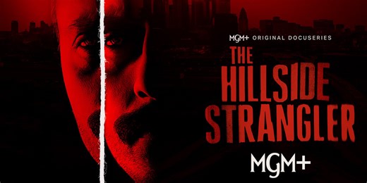 ‘The Hillside Strangler’ Docuseries: How to Watch & Where Kenneth Bianchi & Angelo Buono Are Now