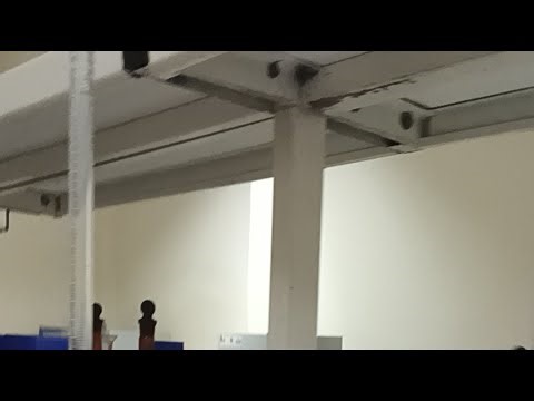 Edible Oil test Analysis