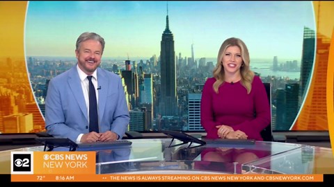 2023 Hong Kong Dragon Boat Festival in Queens