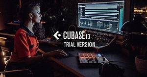 【DAW】Steinbeg Cubase Pro/Cubase Elements体験版が30日間無償利用可能！ | Computer Music Japan