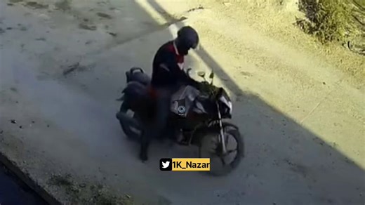 RT @kapsology: Vaccine can't cure the trauma of dog bite.Not a single stray dog should be on the road.