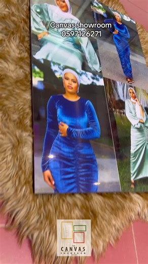 A good picture deserves a frame that does it justice. Professional and quality picture frames by canvas showroom. WhatsApp us 0597126271 to place your order now . Nationwide delivery is fully assured Locate us at Abeka near. #creatorsearchinsights #canvasframes #bestgift #pictureframe