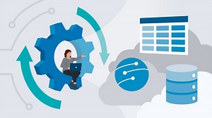 Automation and optimization in Azure - Azure Video Tutorial | LinkedIn Learning, formerly Lynda.com