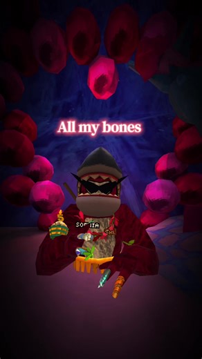 Understanding Sign Language in Gorilla Tag