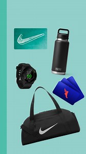 72K views · 132 reactions | BE IN TO WIN!  To The Man. The Myth. The...