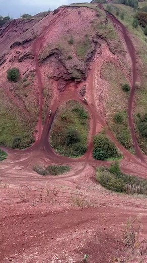 430K views · 2.3K reactions | Insane hill climb #dirtbike #motocross #mx #ktm #enduro #moto #stroke #motorcycle #dirtbikes #yamaha #honda #offroad #bikelife #supercross #motolife #motocrosslife #bike #dirtbikelife #yz #cc #racing #bikeclimb #roadbikelife #bikeadventure #bikeclimbing | Off Road | Facebook